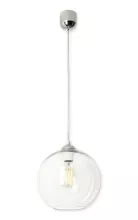 Lampex 515/1 PRO Подвесной светильник 